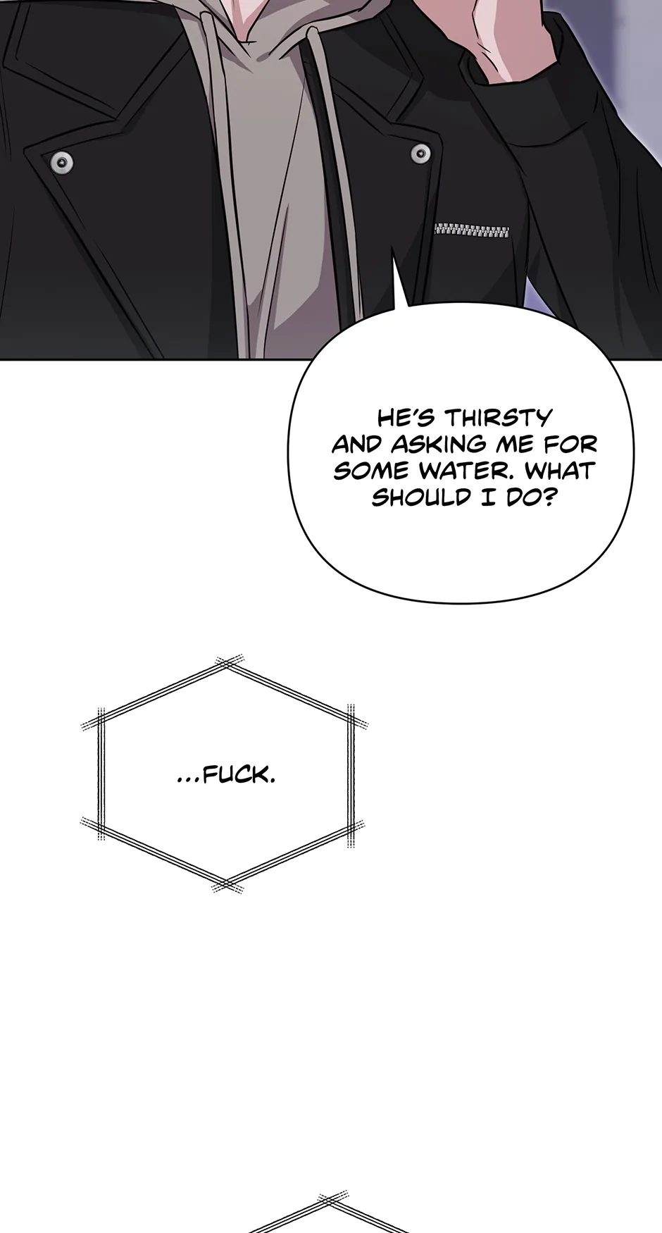 A Ridiculous Drama Chapter 44 page 21 - 