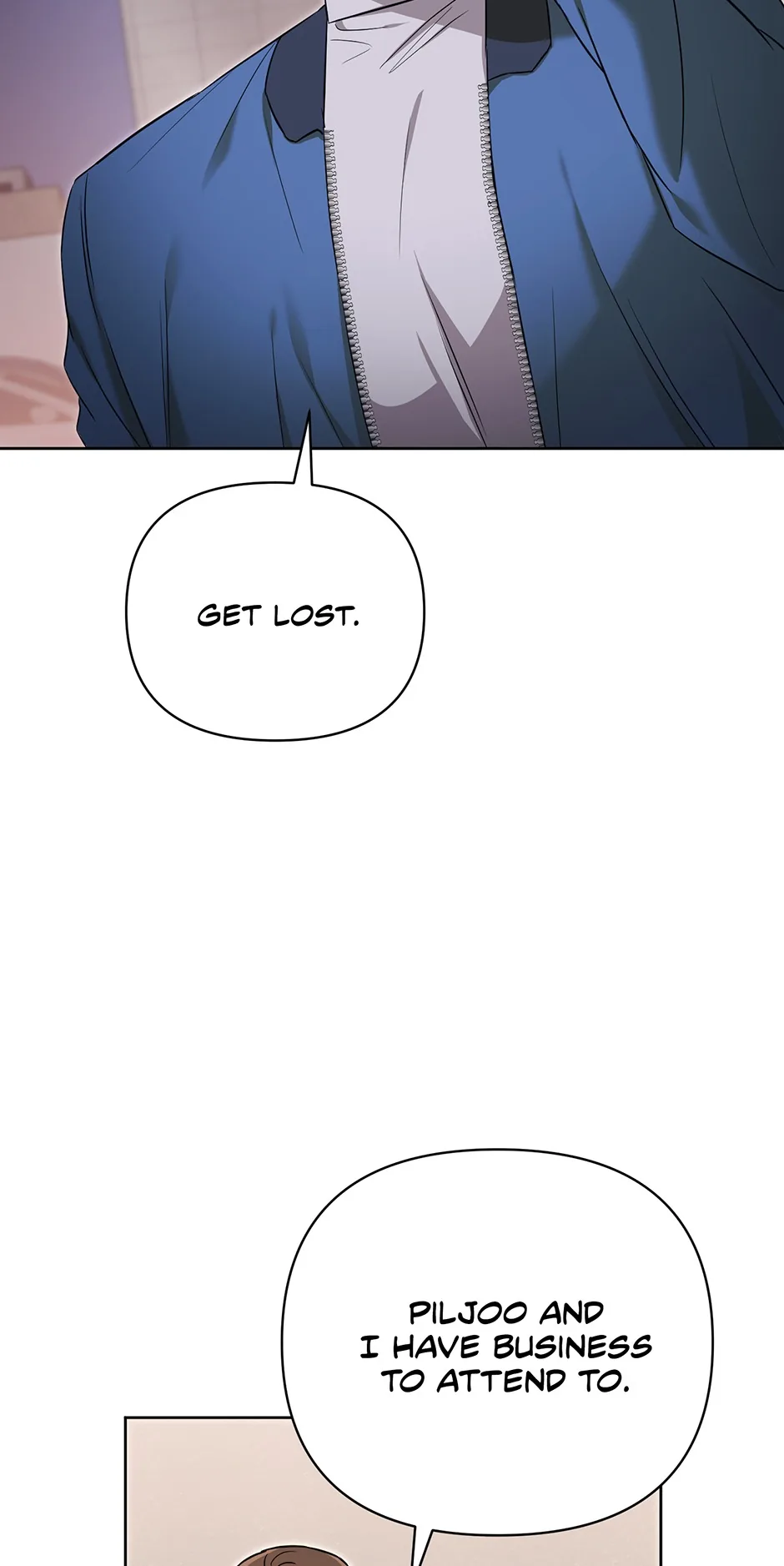 A Ridiculous Drama Chapter 44 page 25 - 