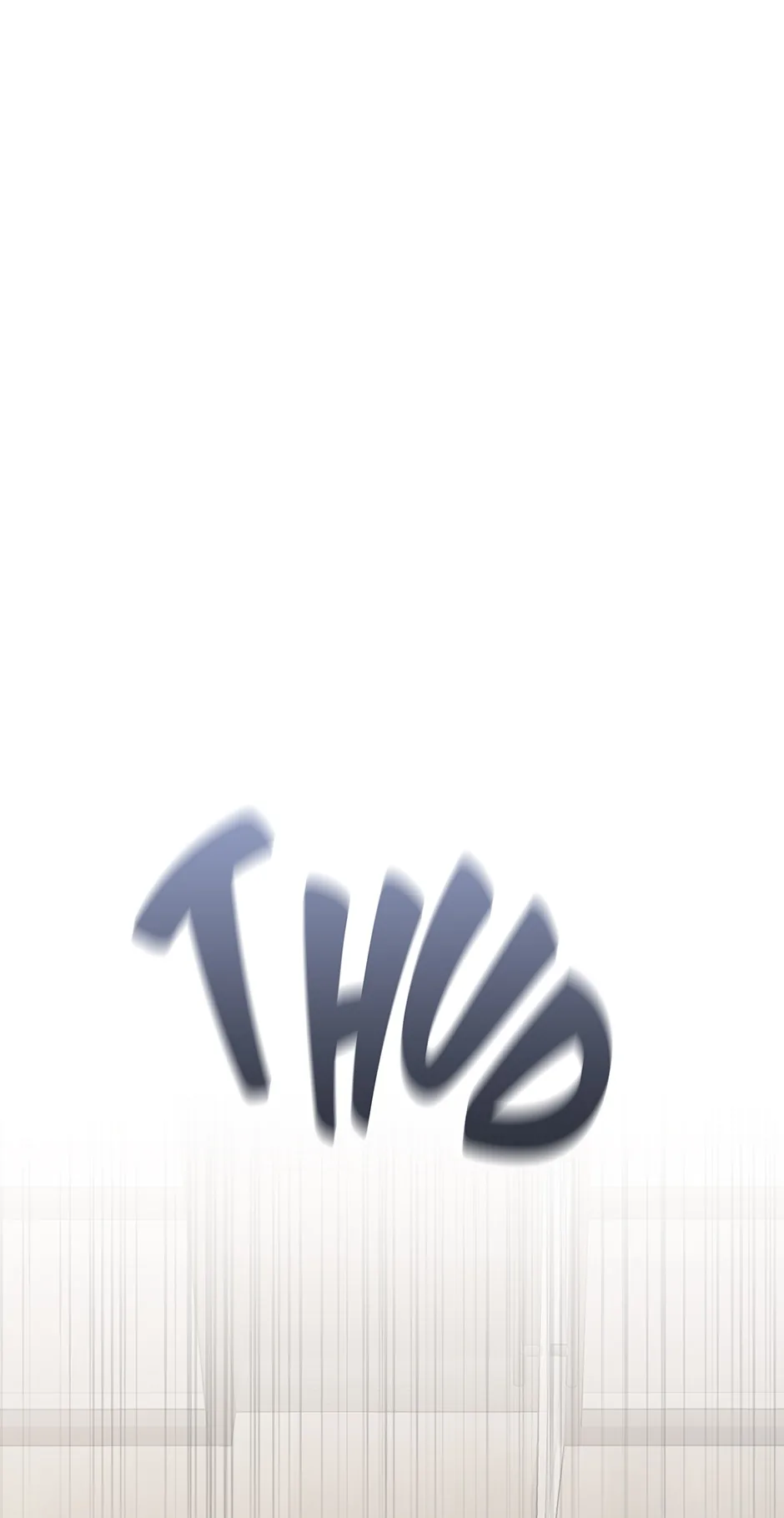 A Ridiculous Drama Chapter 44 page 31 - 