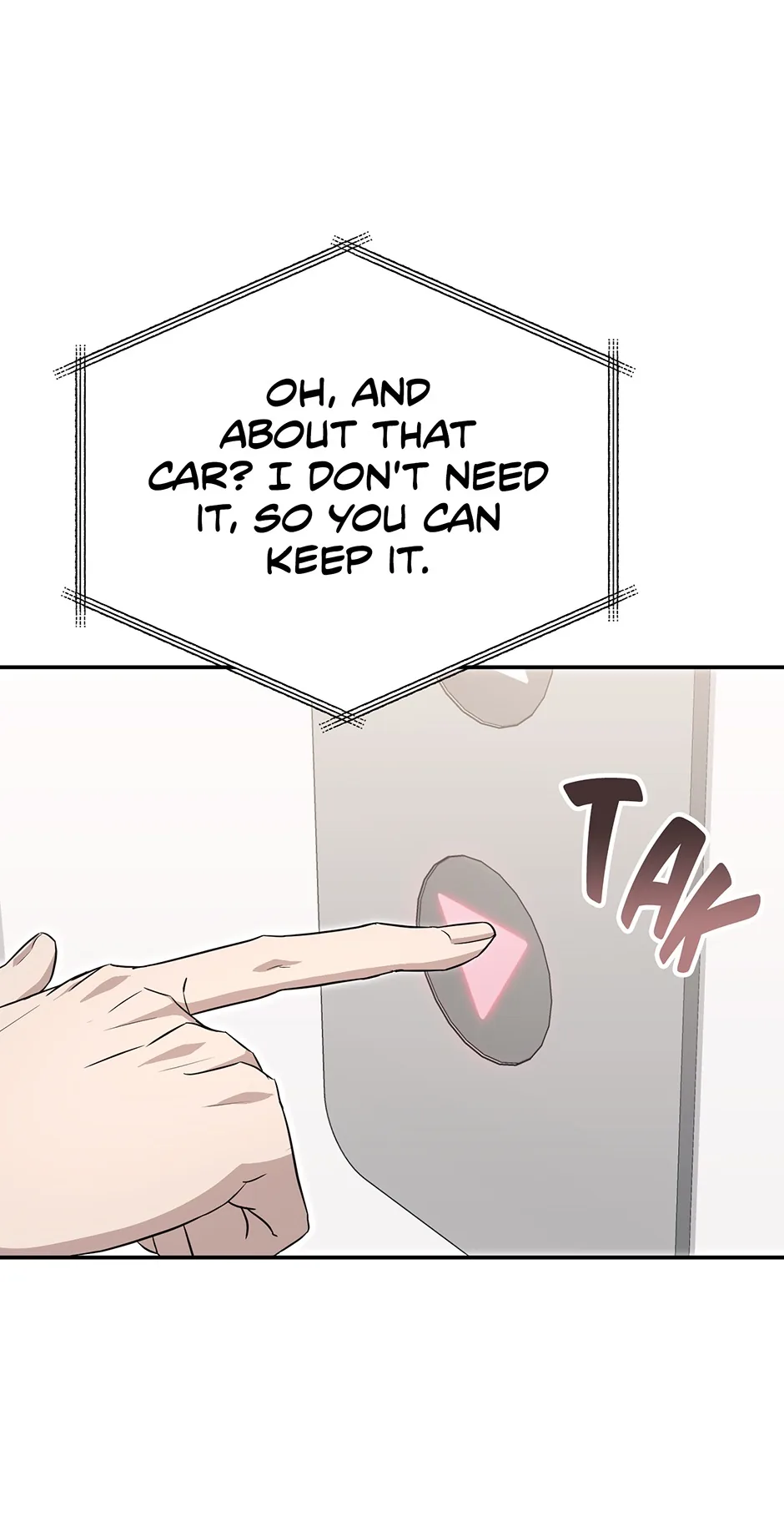 A Ridiculous Drama Chapter 44 page 33 - 