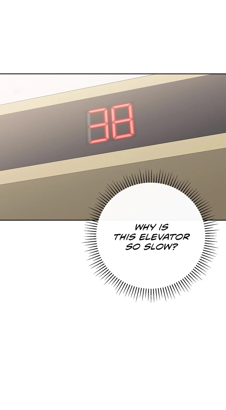A Ridiculous Drama Chapter 44 page 34 - 