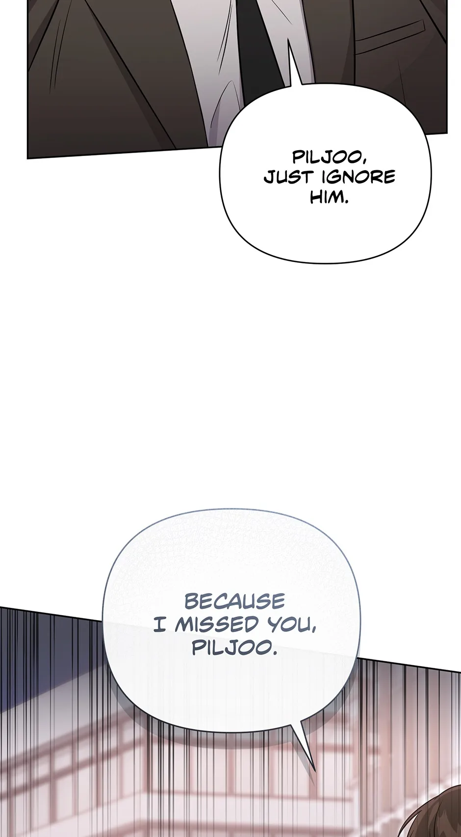 A Ridiculous Drama Chapter 44 page 37 - 