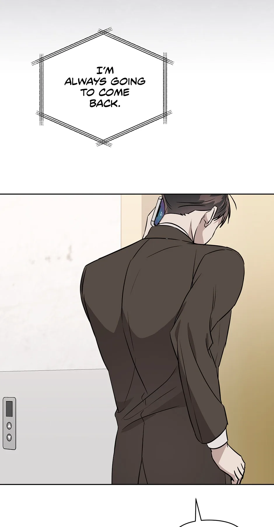A Ridiculous Drama Chapter 44 page 42 - 