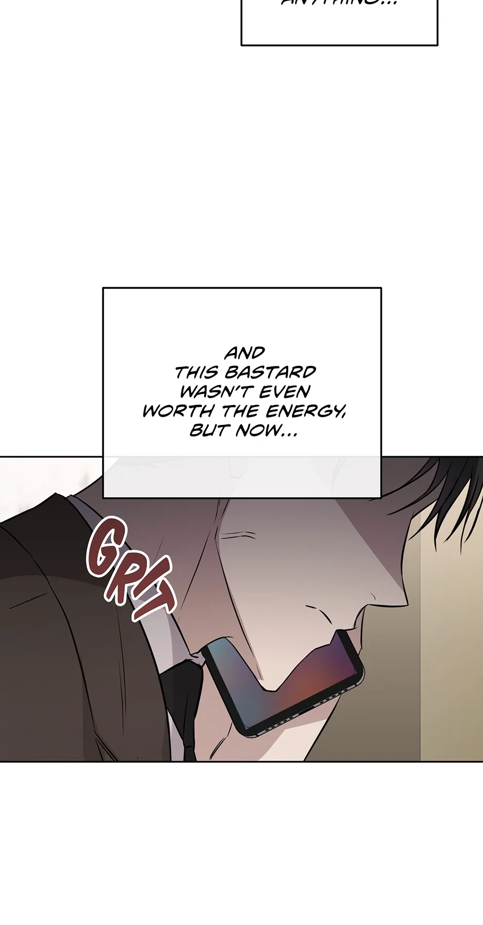 A Ridiculous Drama Chapter 44 page 44 - 