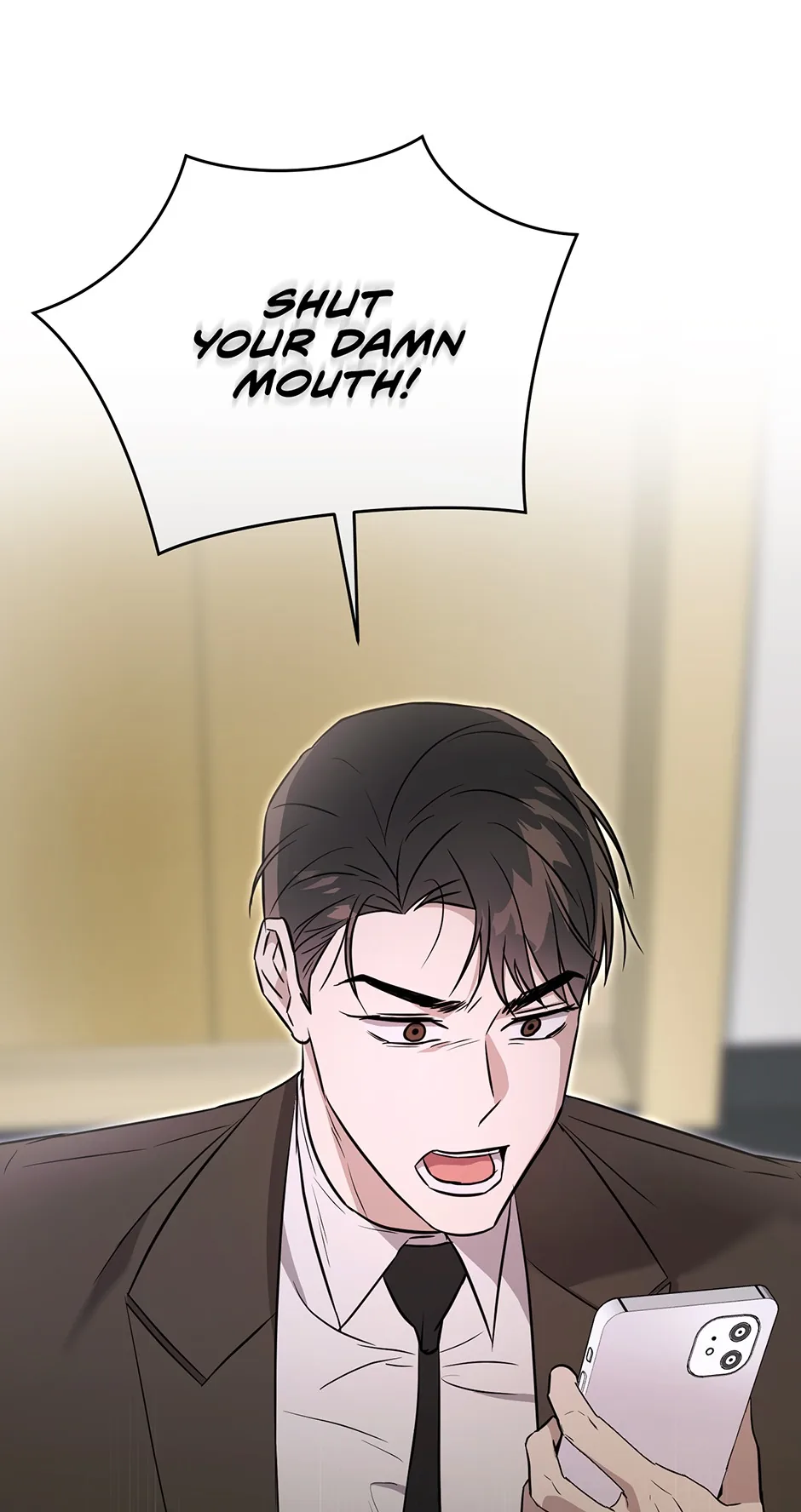 A Ridiculous Drama Chapter 44 page 45 - 