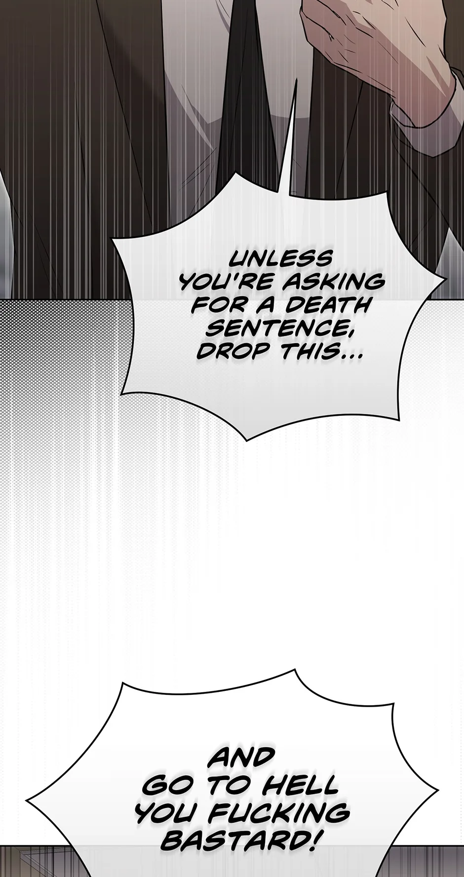 A Ridiculous Drama Chapter 44 page 46 - 