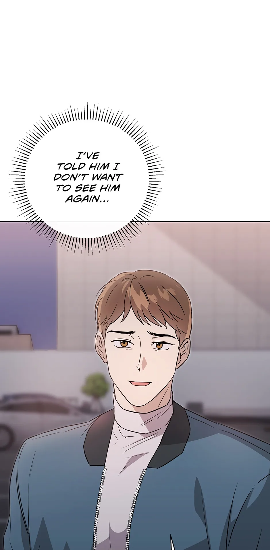 A Ridiculous Drama Chapter 44 page 6 - 
