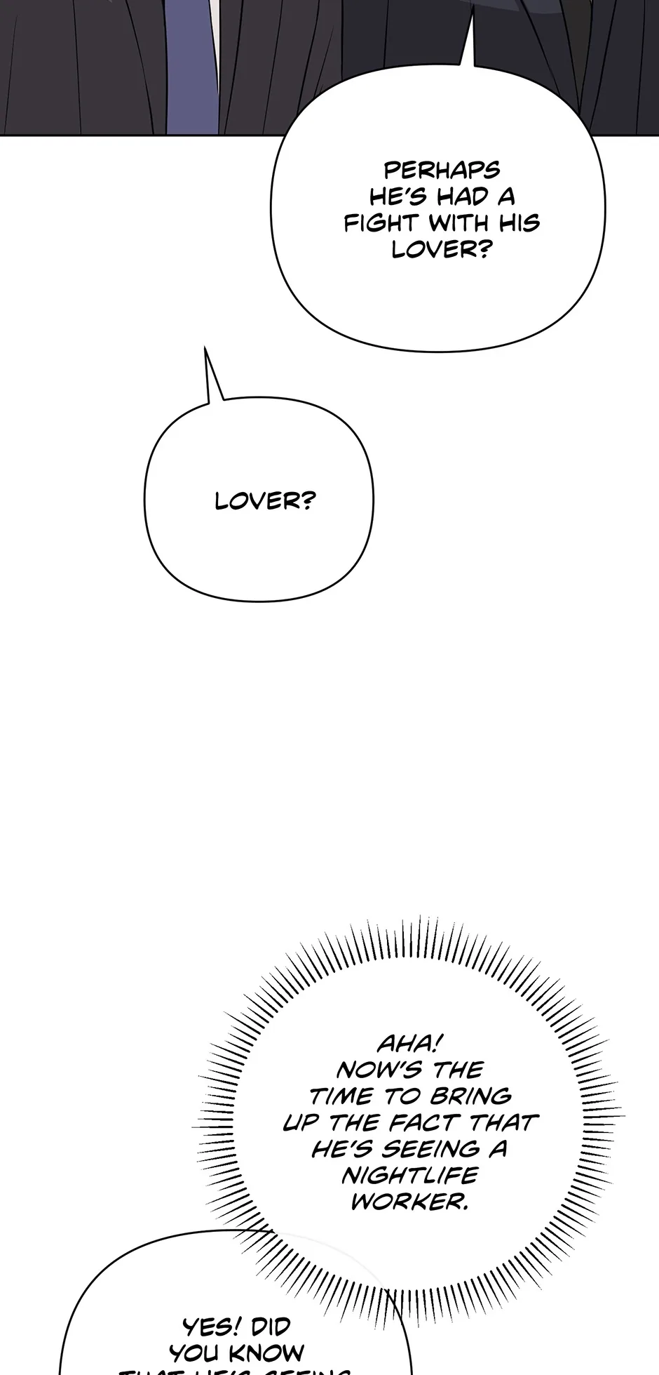 A Ridiculous Drama Chapter 44 page 52 - 