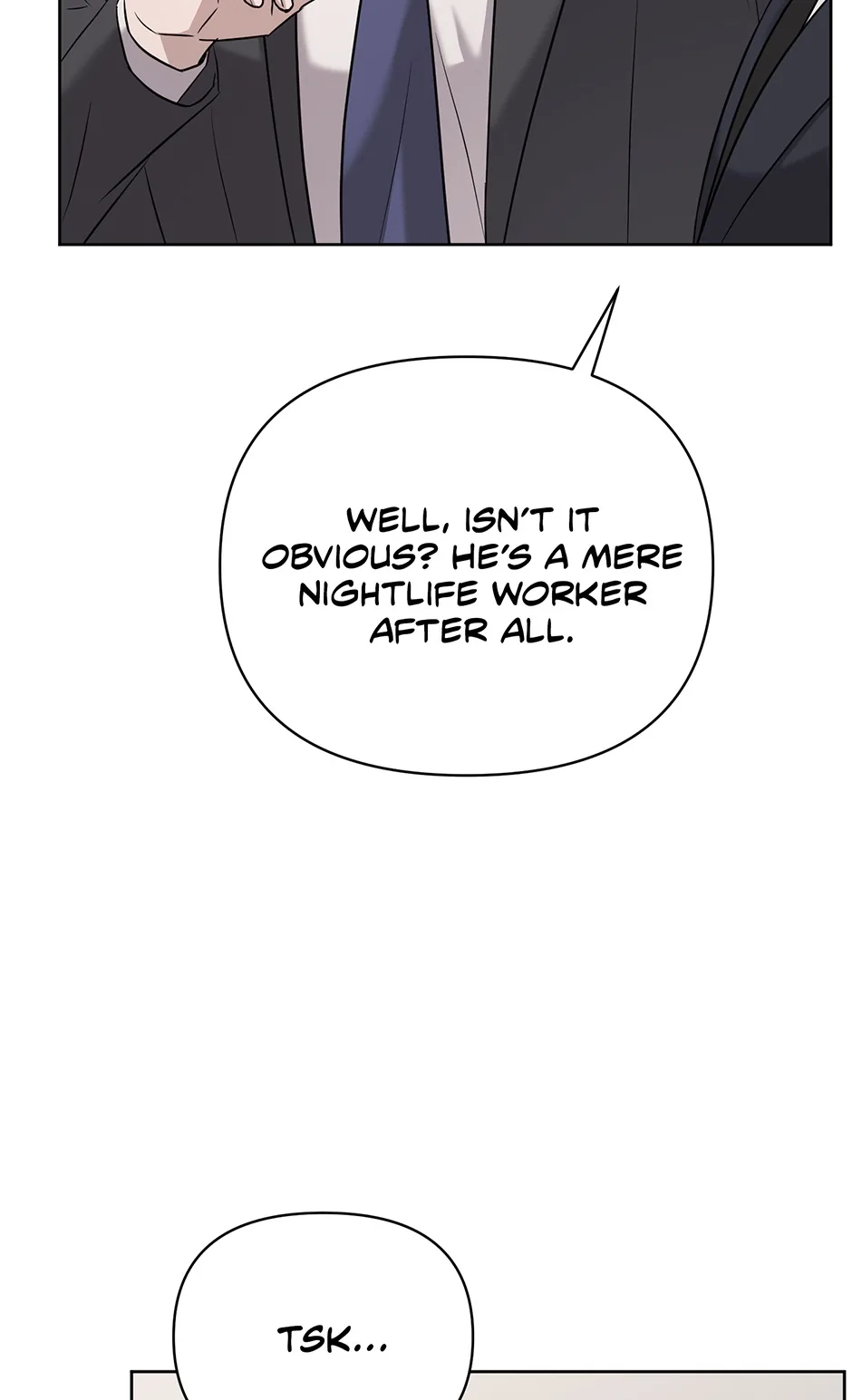 A Ridiculous Drama Chapter 44 page 56 - 