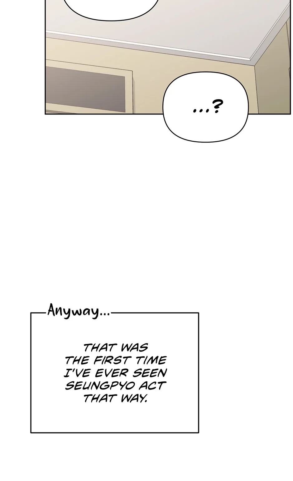 A Ridiculous Drama Chapter 44 page 57 - 