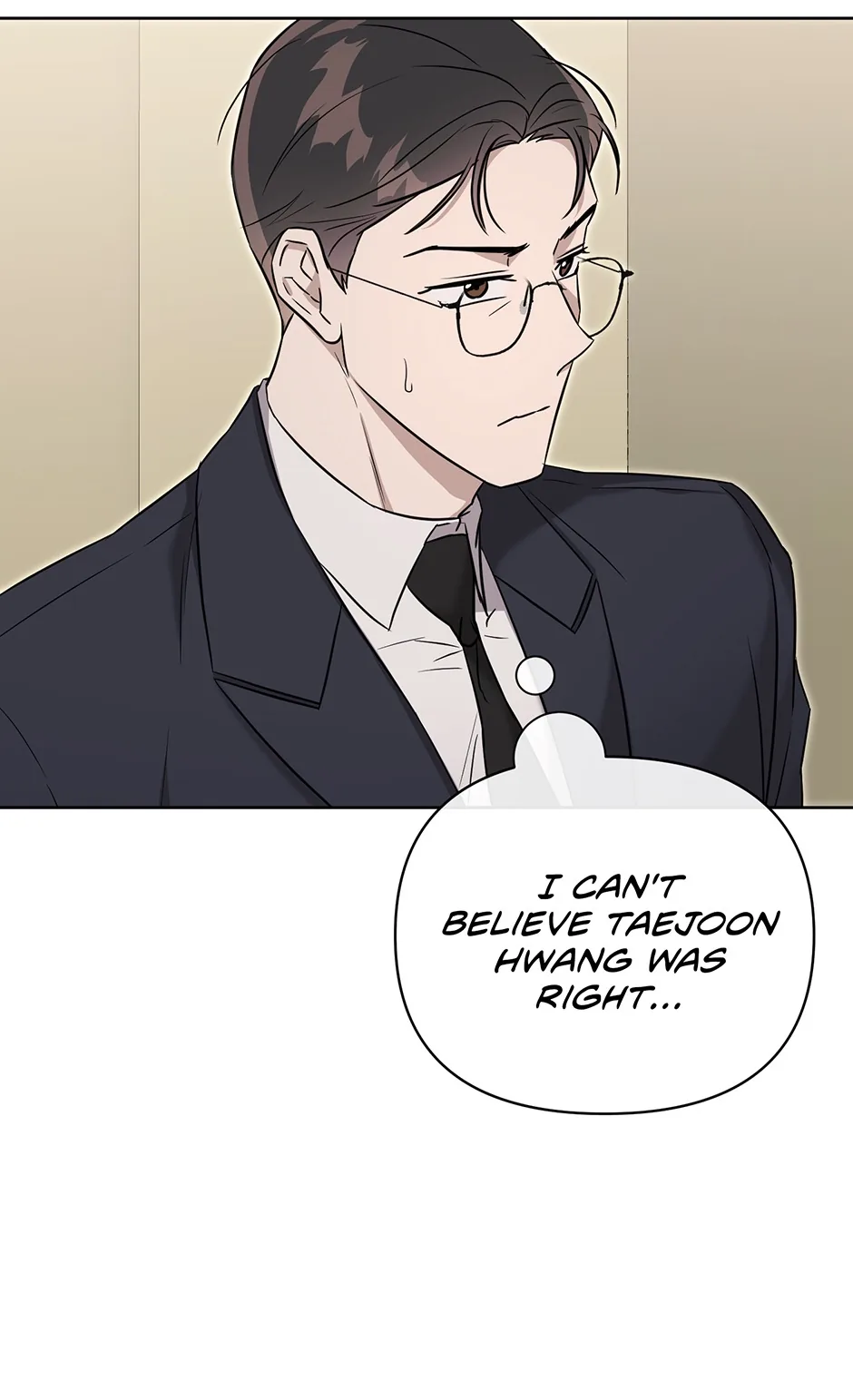 A Ridiculous Drama Chapter 44 page 58 - 