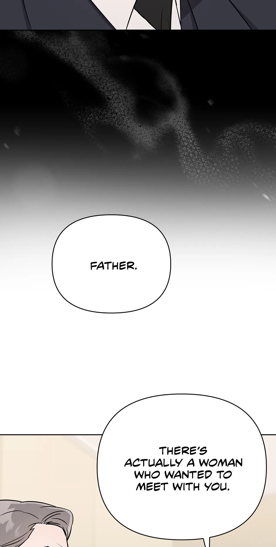 A Ridiculous Drama Chapter 44 page 60 - 