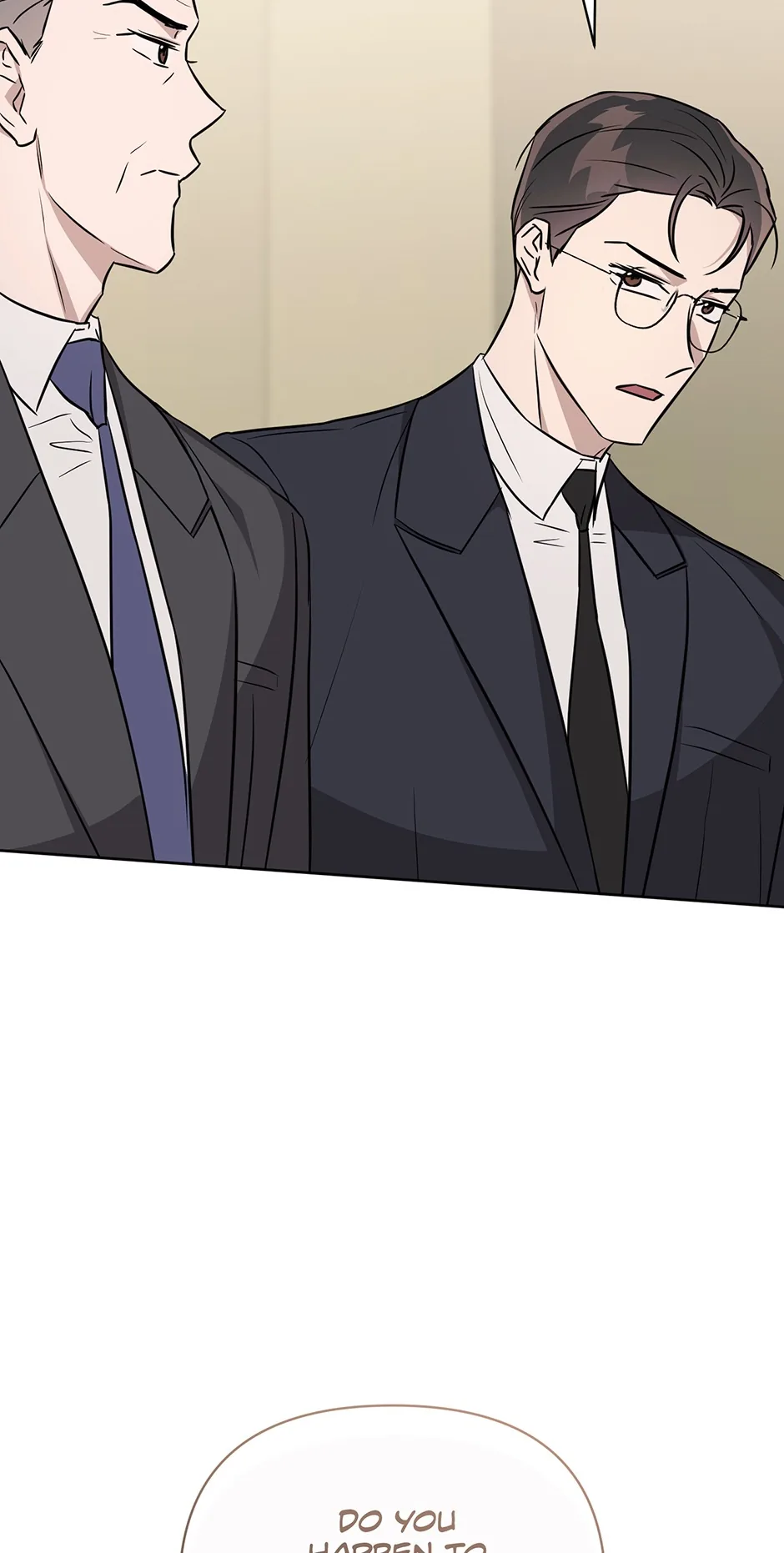 A Ridiculous Drama Chapter 44 page 61 - 