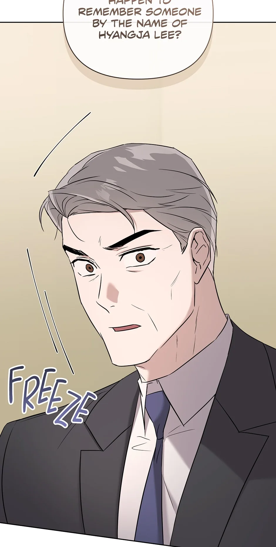 A Ridiculous Drama Chapter 44 page 62 - 