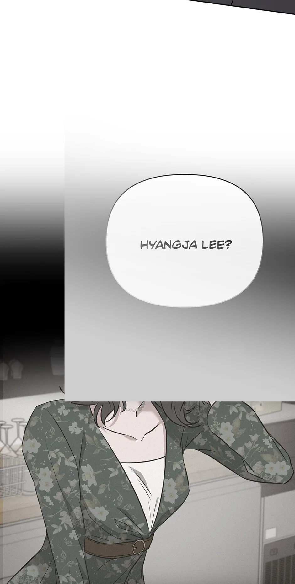 A Ridiculous Drama Chapter 44 page 63 - 