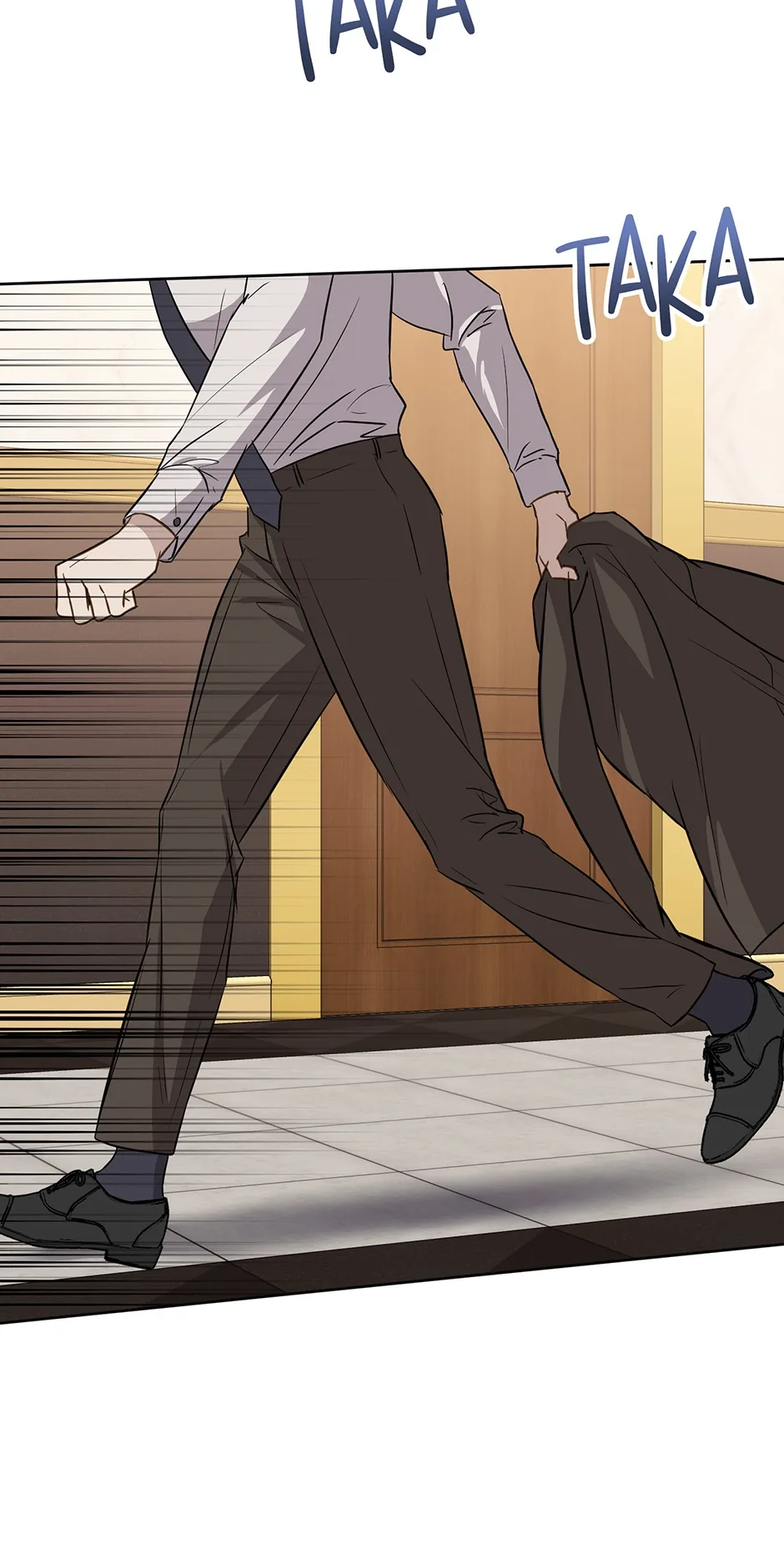 A Ridiculous Drama Chapter 44 page 65 - 