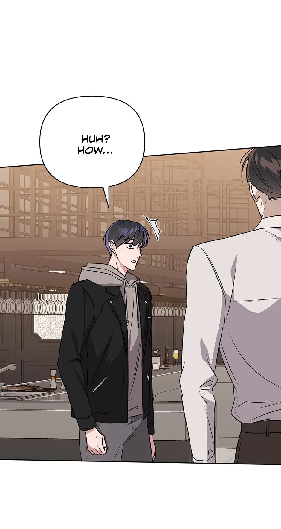 A Ridiculous Drama Chapter 44 page 66 - 