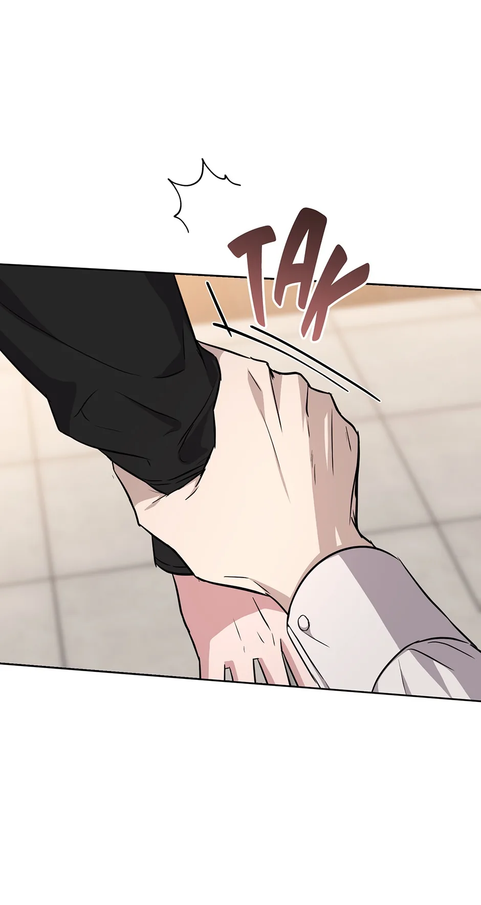 A Ridiculous Drama Chapter 44 page 67 - 
