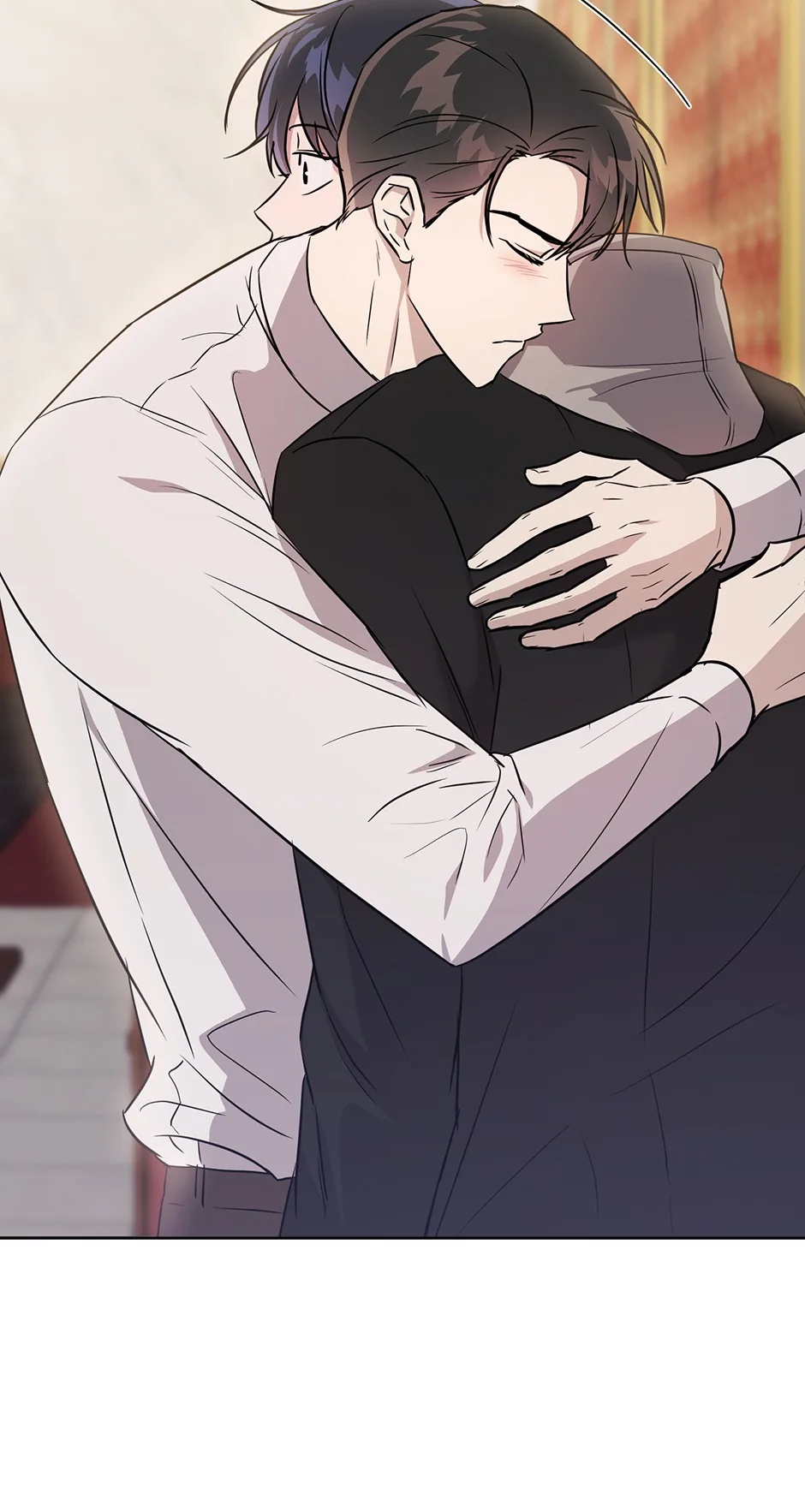 A Ridiculous Drama Chapter 44 page 71 - 