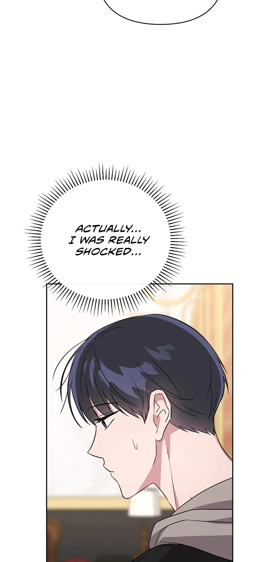 A Ridiculous Drama Chapter 44 page 73 - 