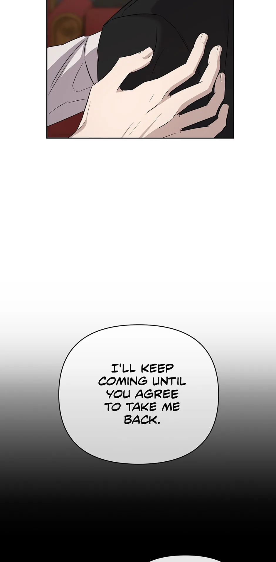 A Ridiculous Drama Chapter 44 page 74 - 