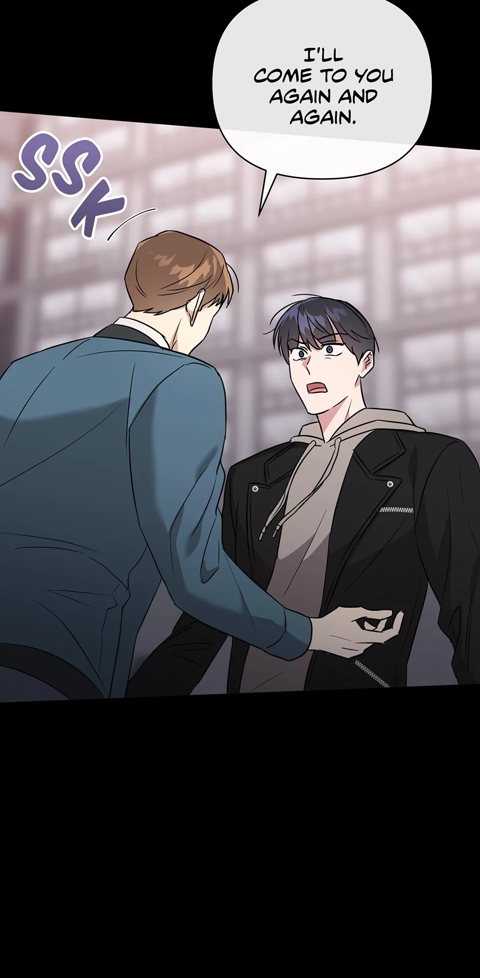 A Ridiculous Drama Chapter 44 page 75 - 