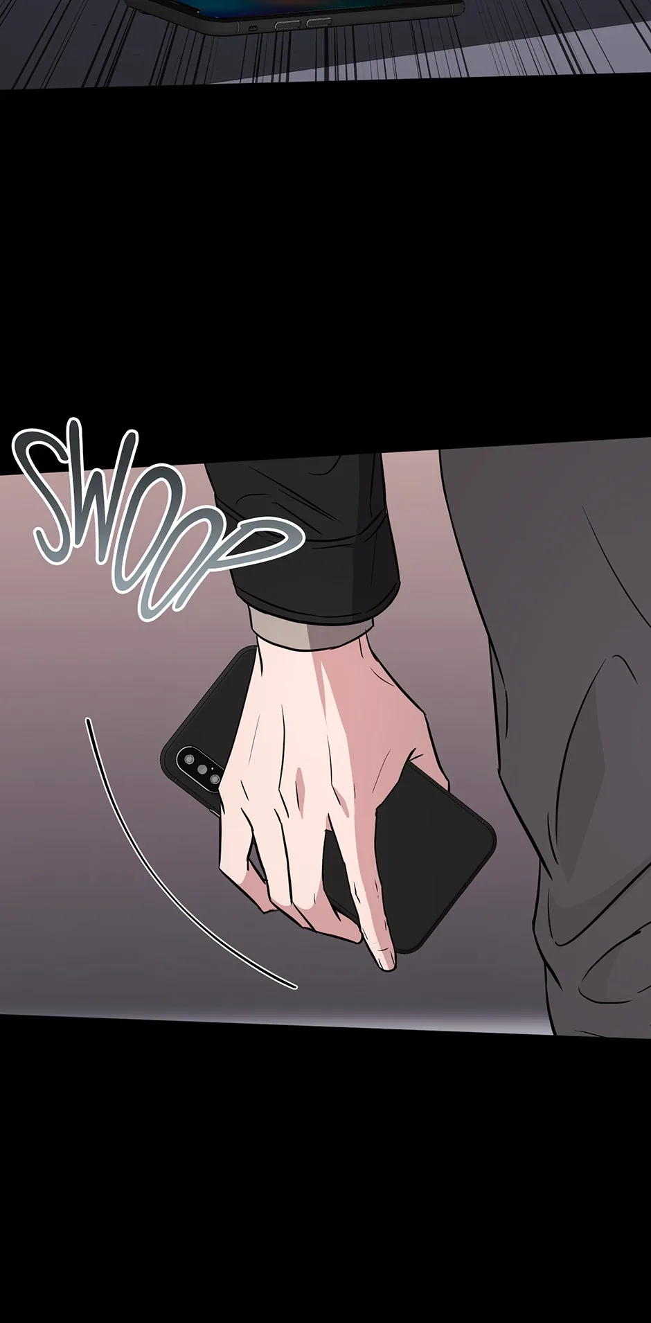 A Ridiculous Drama Chapter 44 page 79 - 