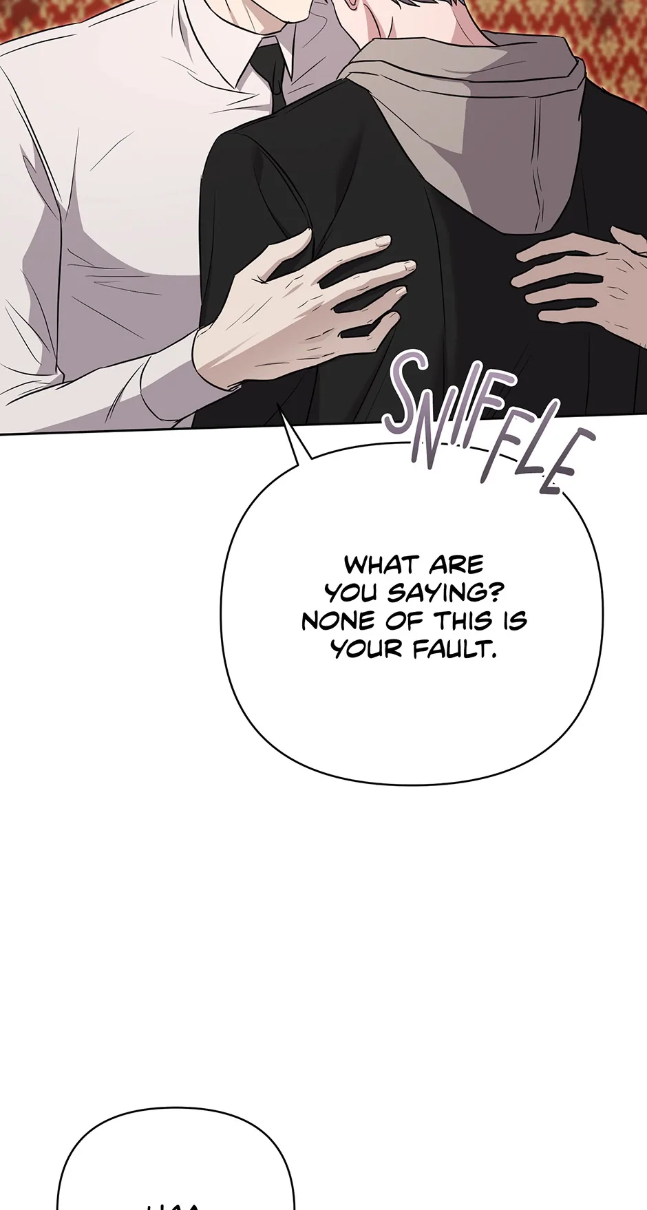 A Ridiculous Drama Chapter 44 page 83 - 