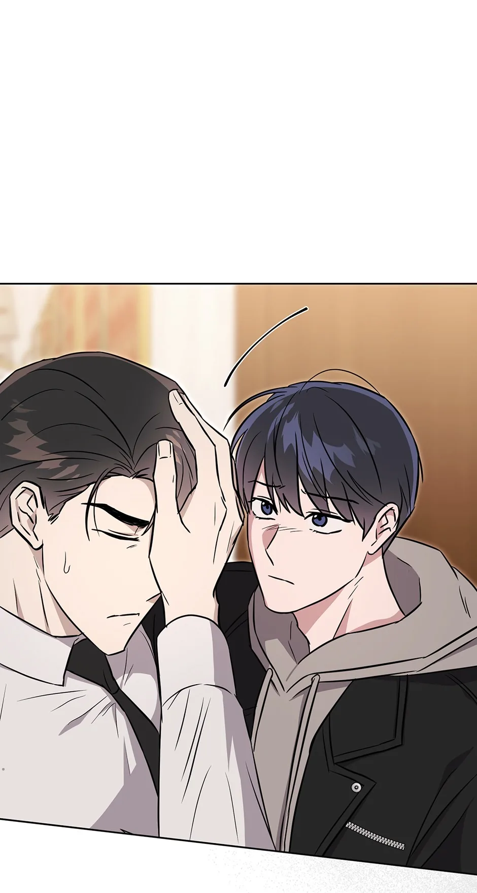 A Ridiculous Drama Chapter 44 page 85 - 