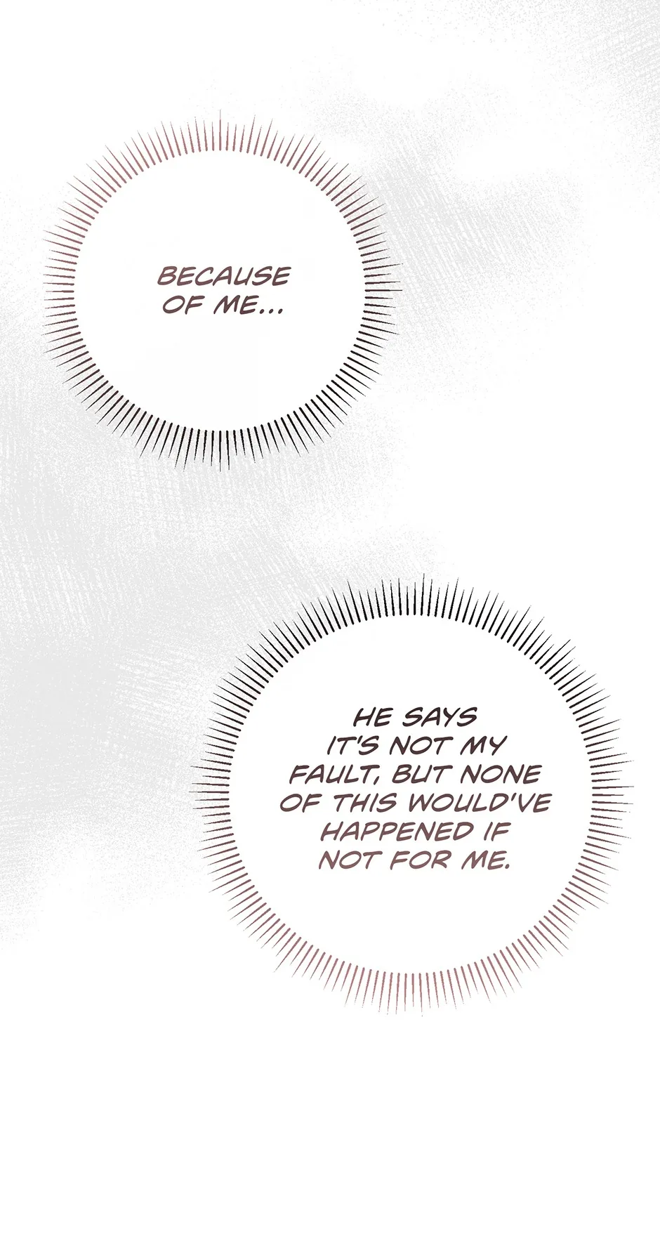 A Ridiculous Drama Chapter 44 page 86 - 