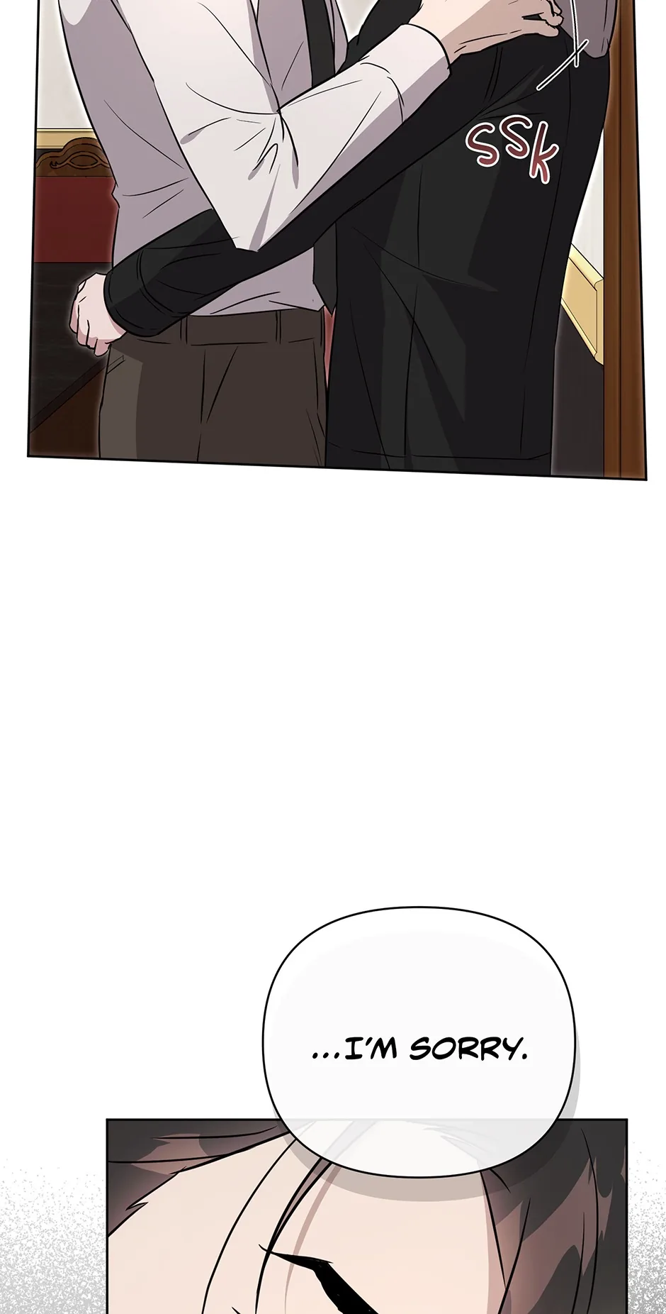 A Ridiculous Drama Chapter 44 page 89 - 