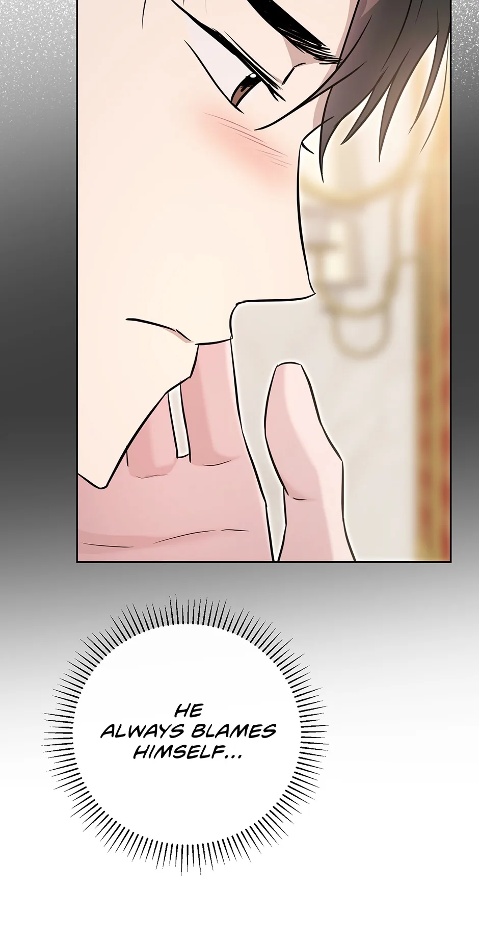 A Ridiculous Drama Chapter 44 page 90 - 