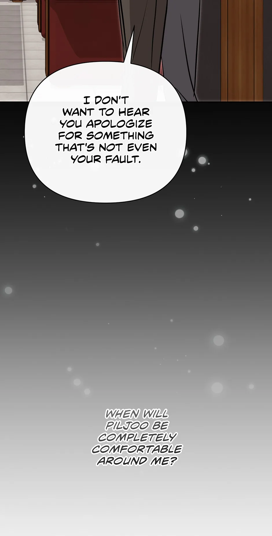 A Ridiculous Drama Chapter 44 page 92 - 