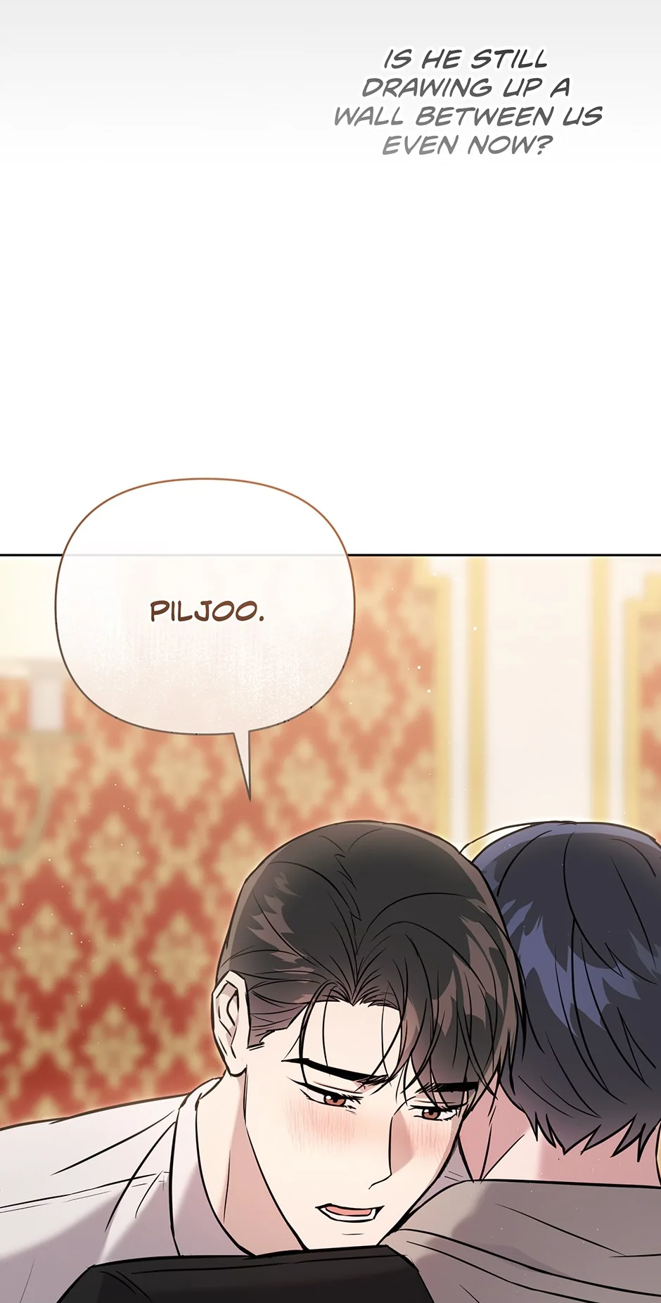 A Ridiculous Drama Chapter 44 page 93 - 