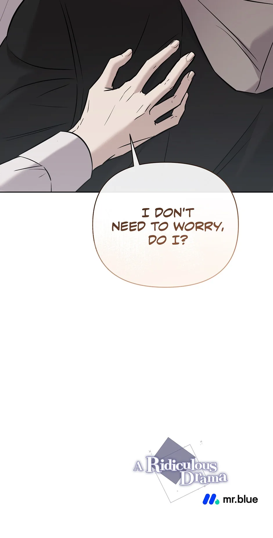 A Ridiculous Drama Chapter 44 page 94 - 