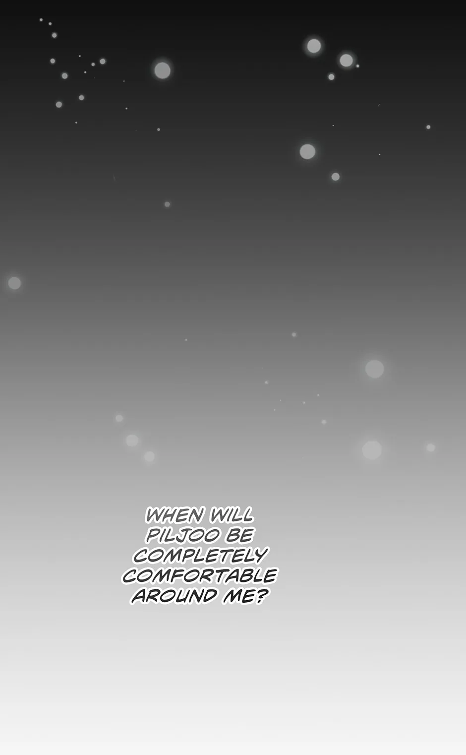A Ridiculous Drama Chapter 45 page 1 - 