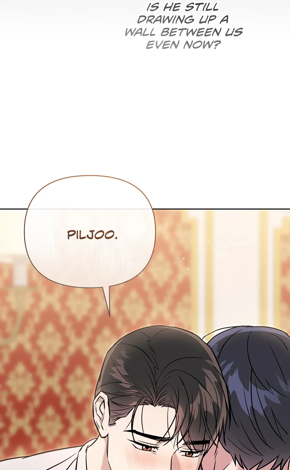 A Ridiculous Drama Chapter 45 page 2 - 