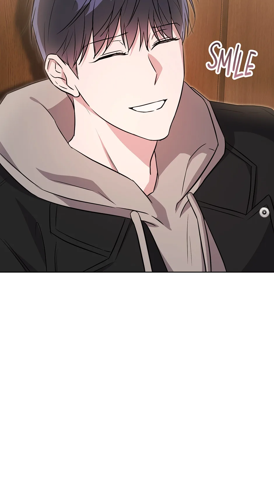 A Ridiculous Drama Chapter 45 page 13 - 