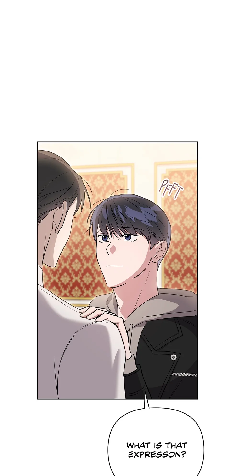 A Ridiculous Drama Chapter 45 page 16 - 