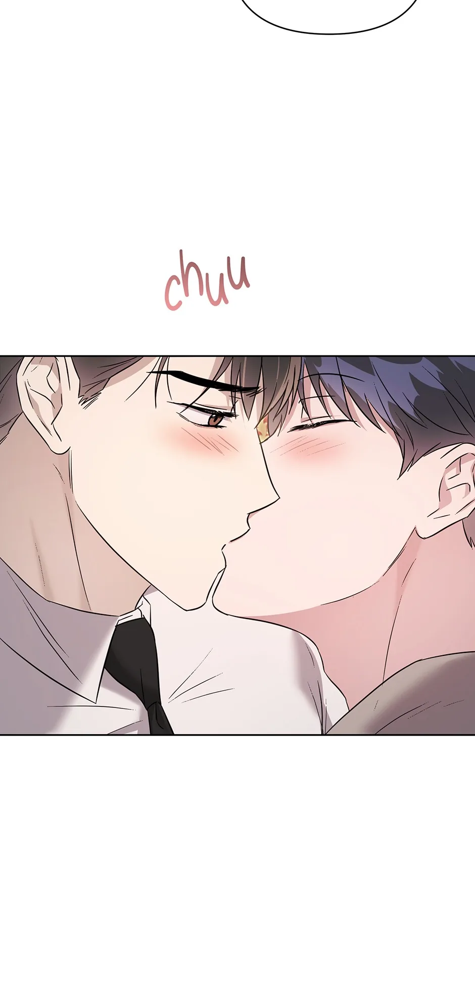 A Ridiculous Drama Chapter 45 page 17 - 
