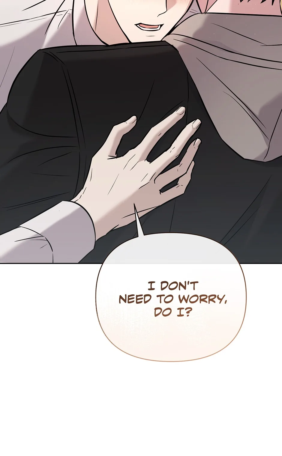 A Ridiculous Drama Chapter 45 page 3 - 