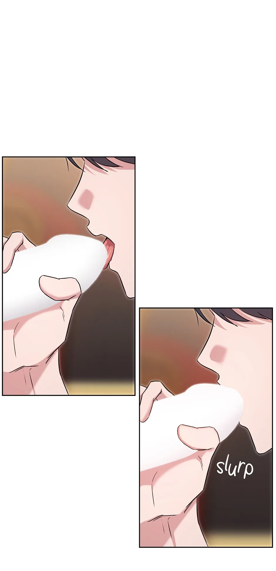 A Ridiculous Drama Chapter 45 page 23 - 