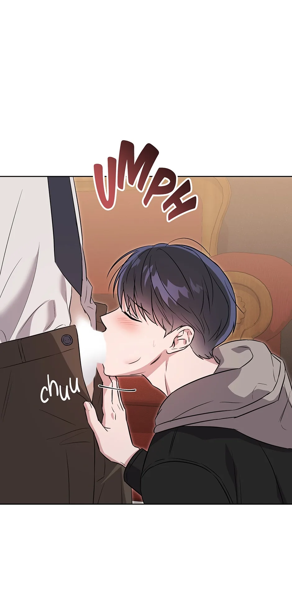 A Ridiculous Drama Chapter 45 page 24 - 