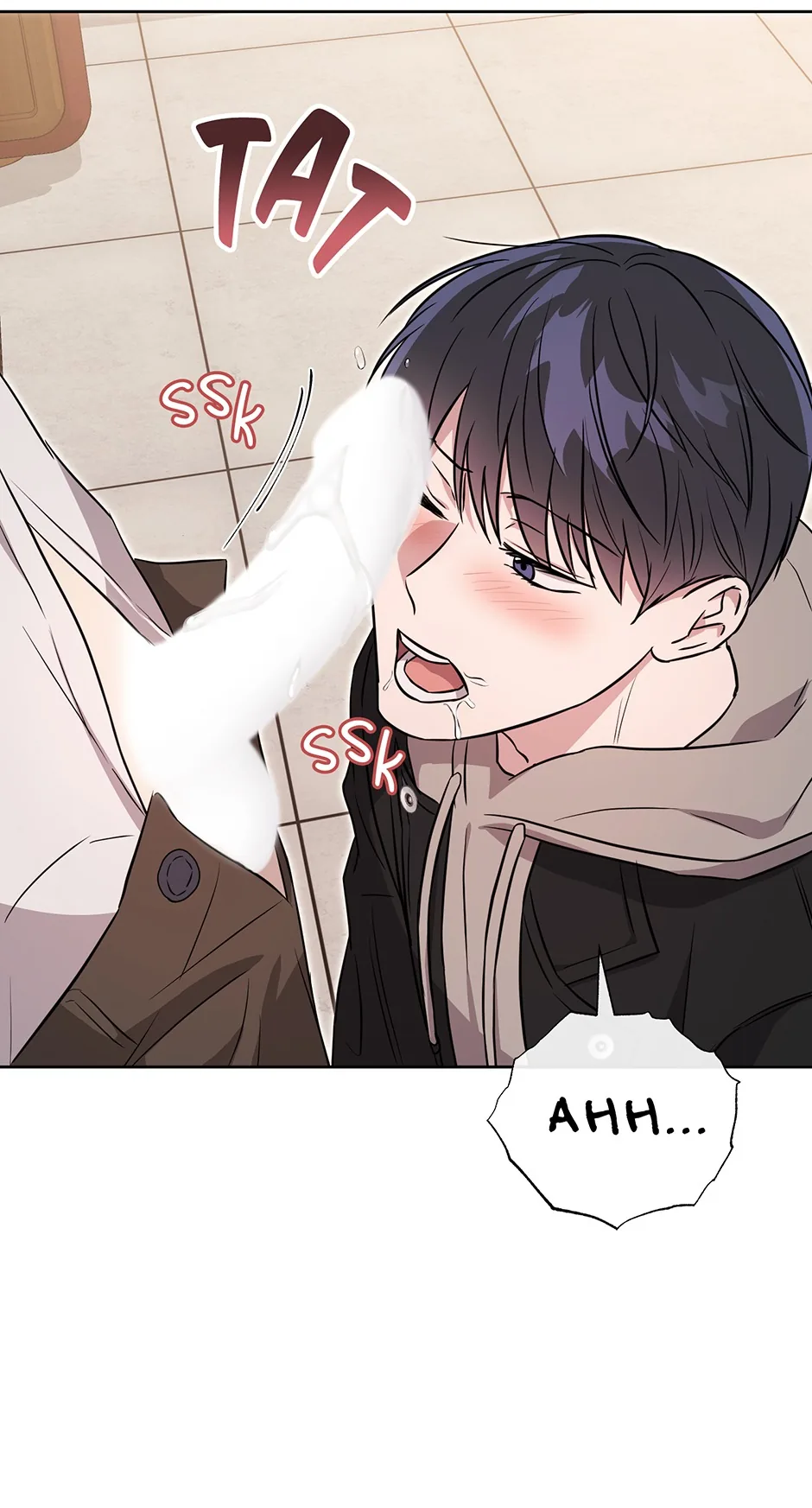 A Ridiculous Drama Chapter 45 page 29 - 