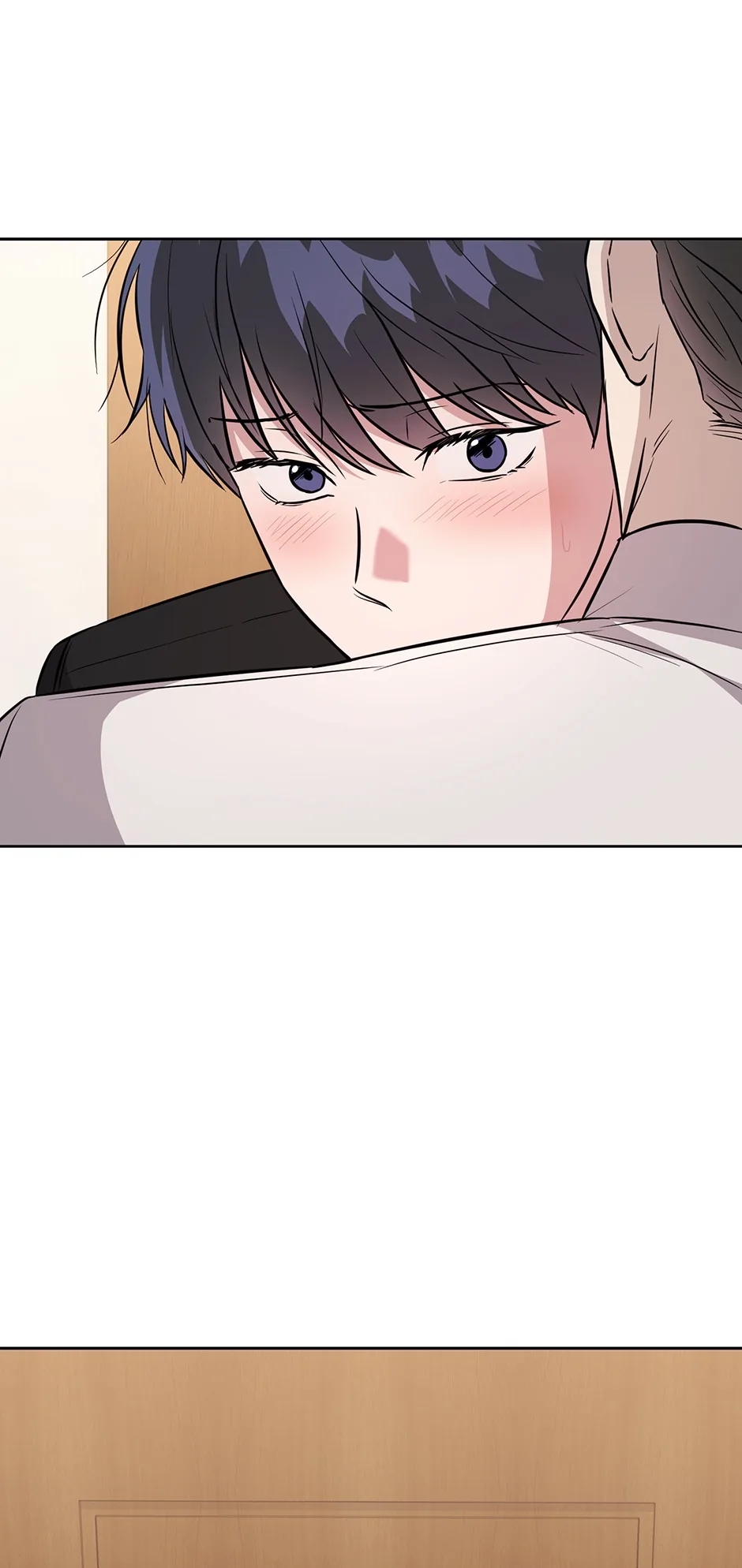 A Ridiculous Drama Chapter 45 page 4 - 