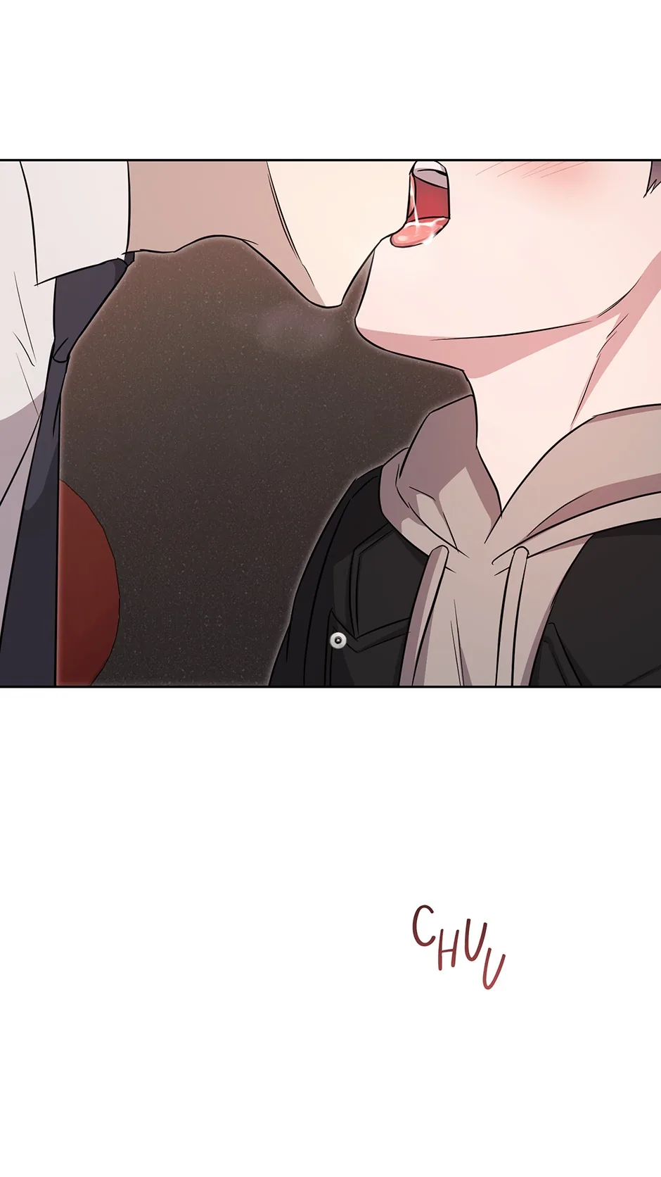 A Ridiculous Drama Chapter 45 page 31 - 