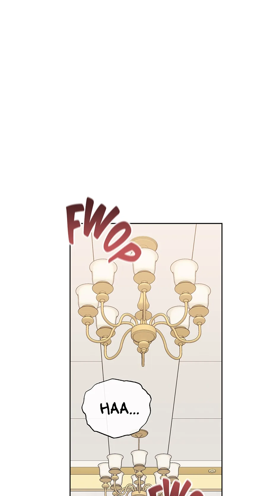 A Ridiculous Drama Chapter 45 page 32 - 
