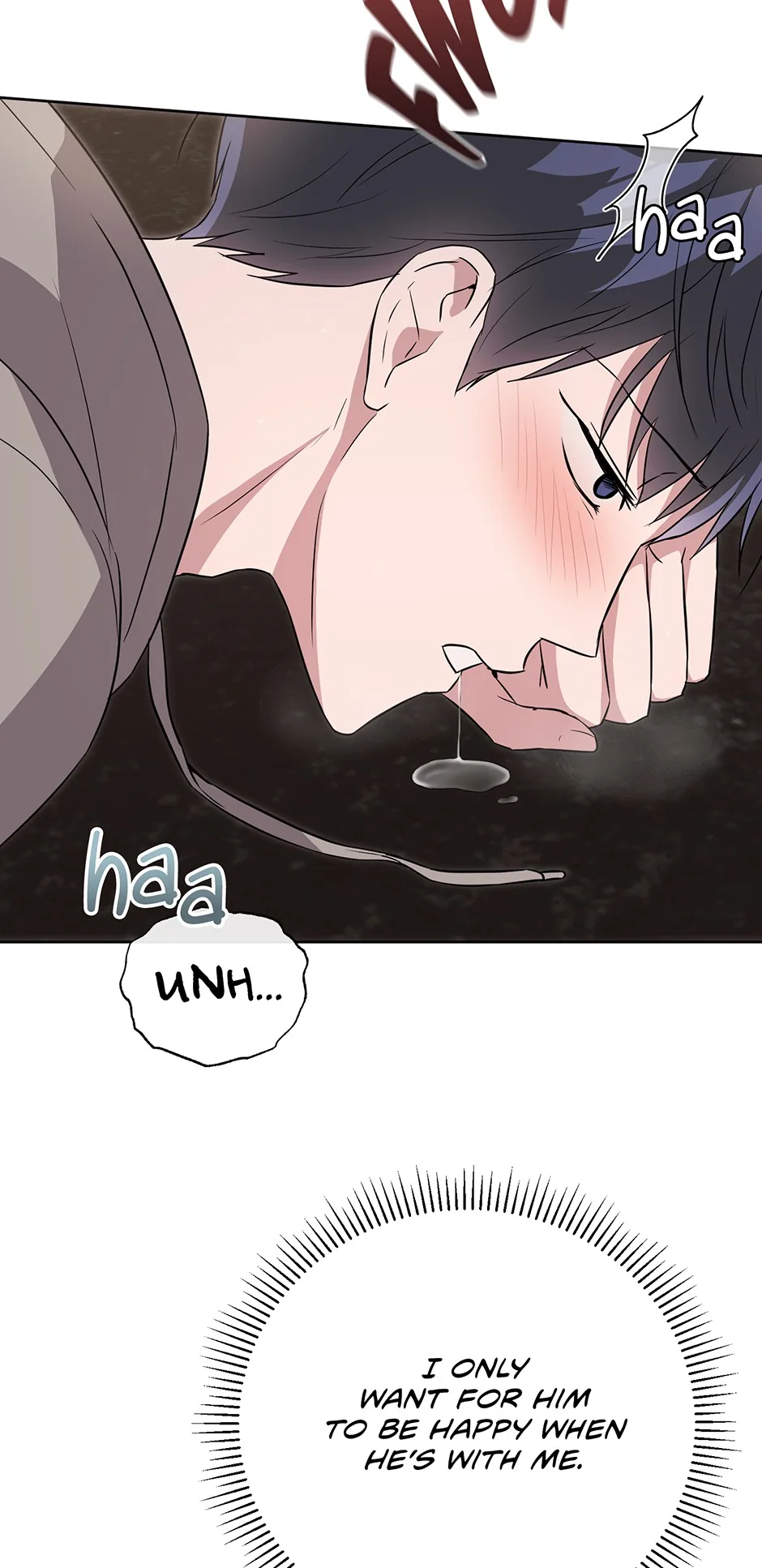 A Ridiculous Drama Chapter 45 page 39 - 