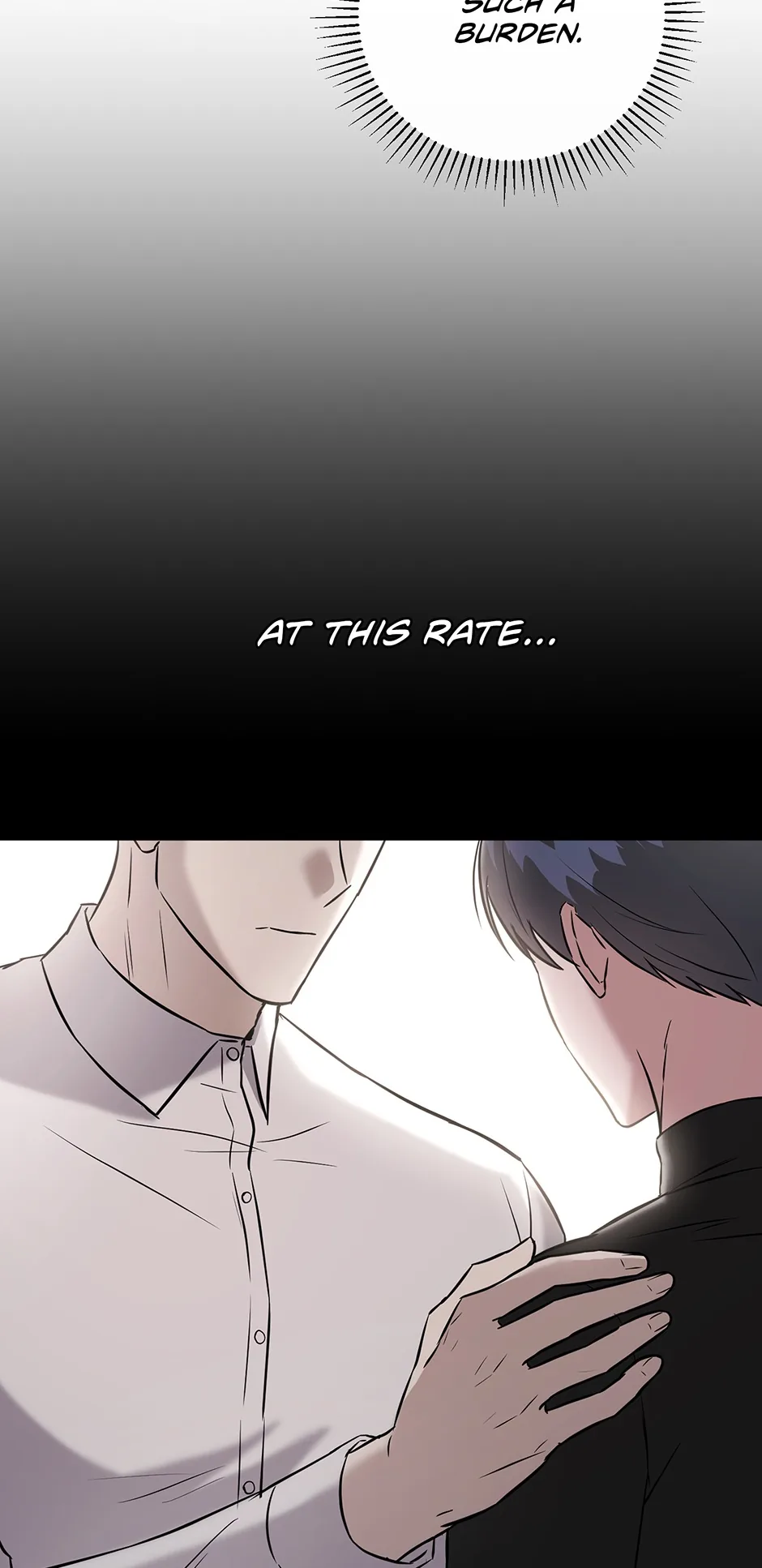 A Ridiculous Drama Chapter 45 page 41 - 