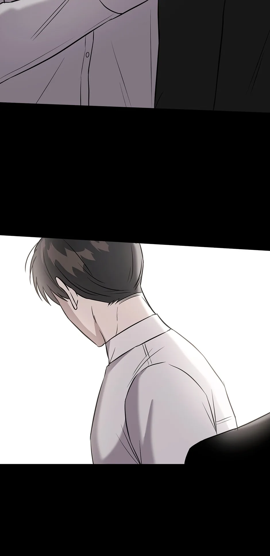 A Ridiculous Drama Chapter 45 page 42 - 